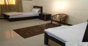 Albustan Apartment 2 - Al Ahsa Hotels