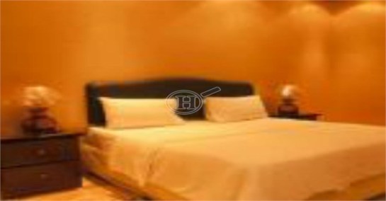 Borg Alarbya Hotel Suite - Al Hasa Hotels